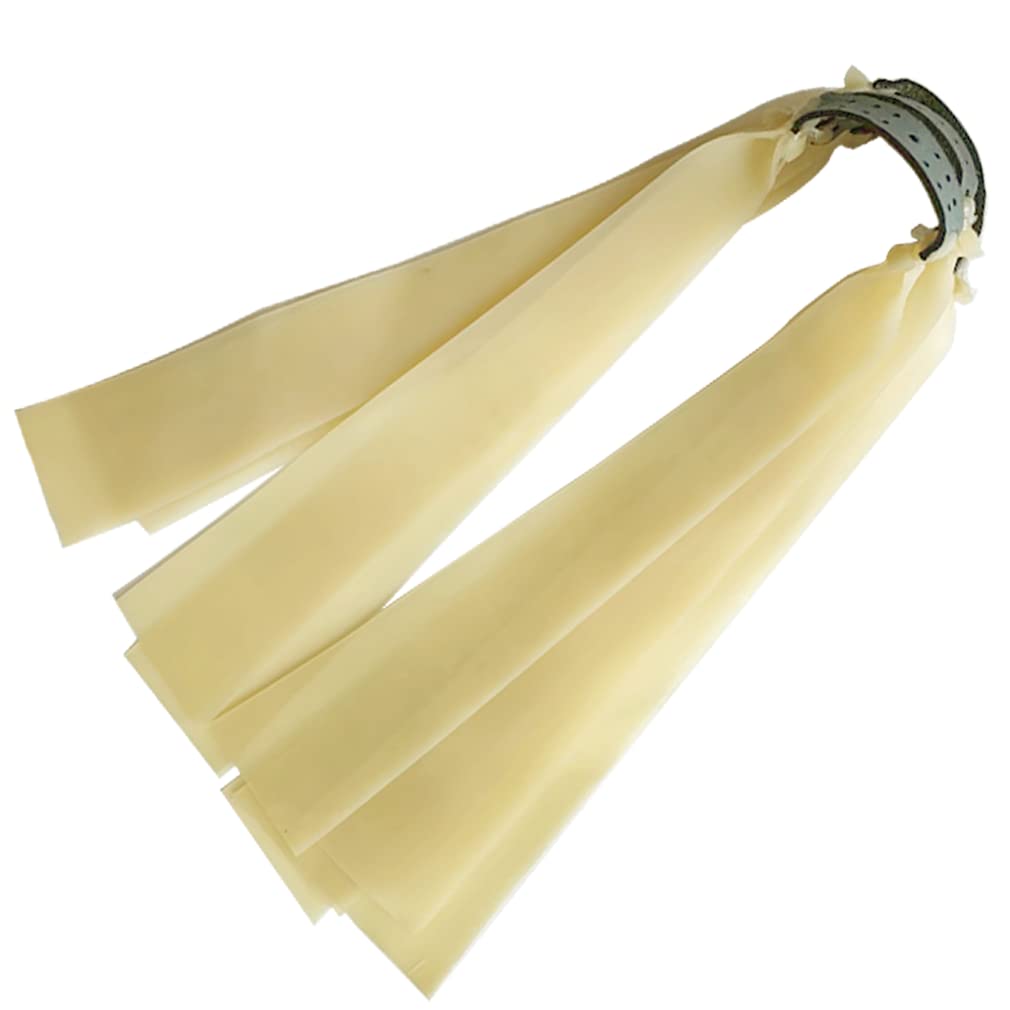 スリングショット 楽天市場】【ふるさと納税】スリクソン ZXi ハイブリッド